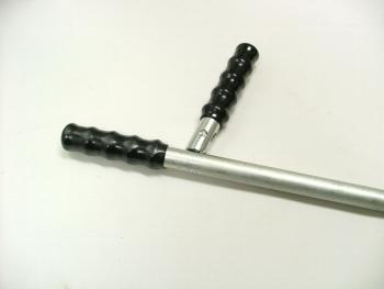 ジョロダー LOWリフト L=1200セット