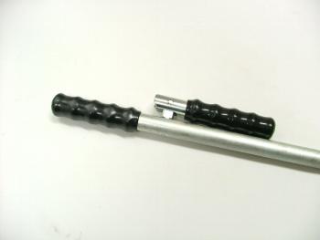 ジョロダー LOWリフト L=1200セット