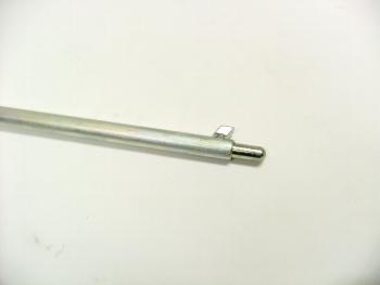 ジョロダー LOWリフト L=1200セット