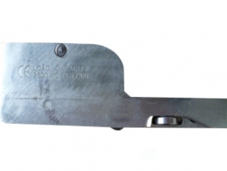 ジョロダー 新型MAX HIGHリフト L=1100セット サイドローラー付