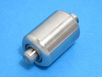 ジョロダー RA-1 メインローラー 共通 SKA04001000