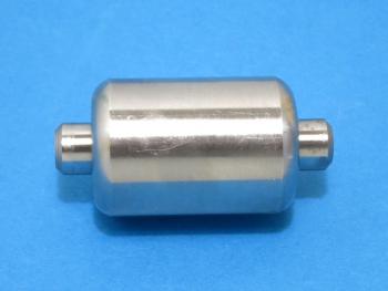 ジョロダー RA-1 メインローラー 共通 SKA04001000