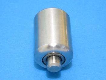 ジョロダー RA-1 メインローラー 共通 SKA04001000