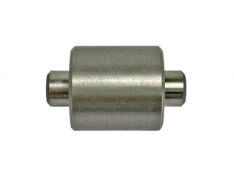 ジョロダー ピポットローラー RA-2 純正(A18,A19セット)