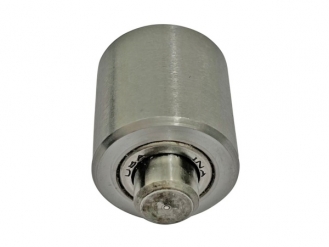 ジョロダー ピポットローラー RA-2 純正(A18,A19セット)