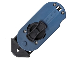 ボルトライン フレックス用本体 XBL-F