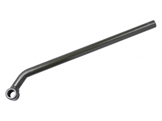 Quick V-arm 5V-500 (φ22, L = 500)