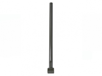 Quick V-arm 5V-500 (φ22, L = 500)