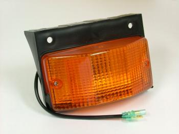 中間サイドシグナルランプ MSTL-24