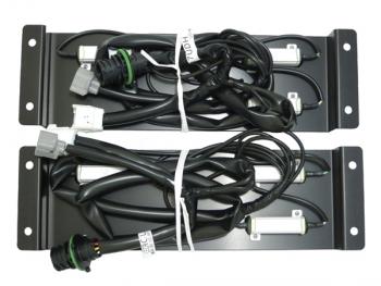 Koito Warning Canceller UD Large LEDRCL-UDLW