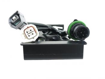 Koito Warning Canceller UD Large LEDRCL-UDLW