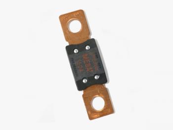 MEGA fuse 150A (298150)