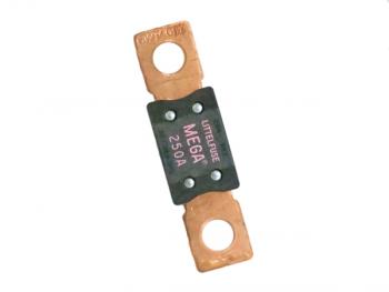 MEGAヒューズ 250A (298250)