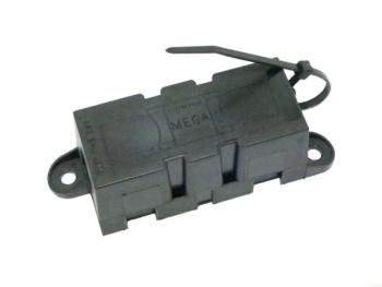 MEGA保险丝座（2981001）