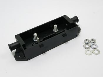 MEGAヒューズホルダー 防滴仕様 FHA050-CS