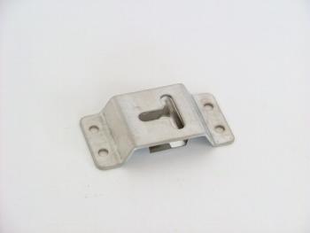 Sutenresuopunsutoppa的T接收器