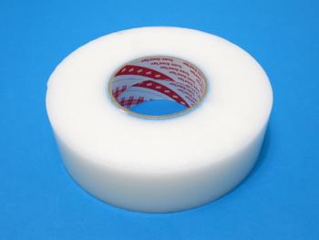 3M smart seal tape 4412N 2 × 50mm × 10M