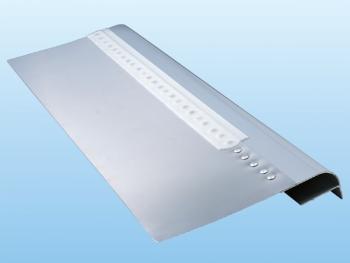 3M smart seal tape 4412N 2 × 50mm × 10M