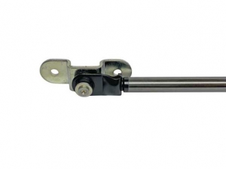 HANIL ガススプリング/ガスダンパー TGS670-270-508-E 取付金具付 (トキコ Y3179互換品)