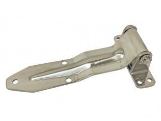 不锈钢 270 度铰链 ST56 R 型