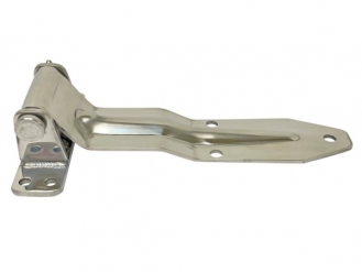 不锈钢 270 度铰链 ST56 R 型