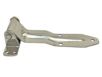 不銹鋼 270 度鉸鏈 ST56 L 型