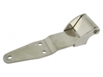 不銹鋼 270 度翼鉸鏈 SW56 R 型