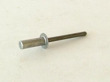 防水リベット AD-66