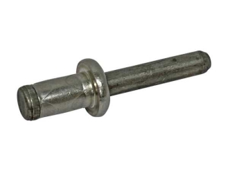 POPリベット AD-135AHR 観音扉用