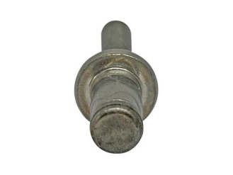 POPリベット AD-135AHR 観音扉用