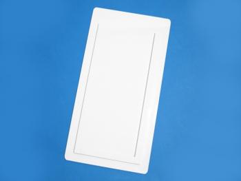 軌道名稱案例（名稱標籤插入）H300×W155×T8 mm