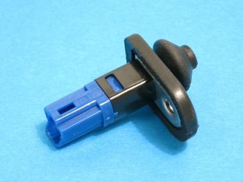 奈尔斯门开关129681-8010