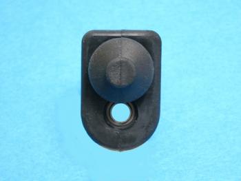 奈尔斯门开关129681-8010