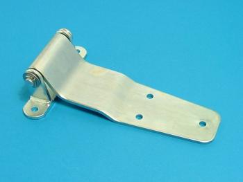 凡鉸鏈4噸270度，大號L