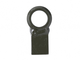 快速V Metal 4V-22 φ22