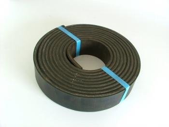 布入りベルトスペーサー 4t用 10×65mm×6.5M