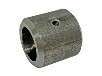 クイック メタルボス φ25 グリスニップル無