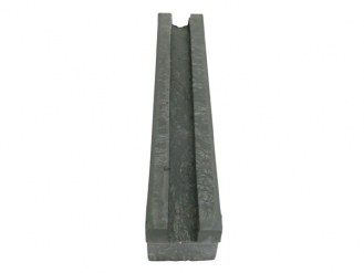 ディスタンスピース L=285