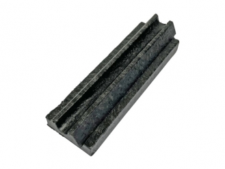 ディスタンスピース L=213