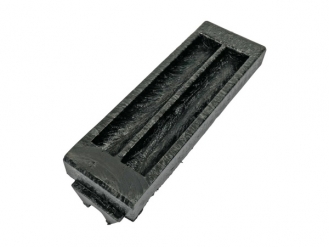 ディスタンスピース L=213