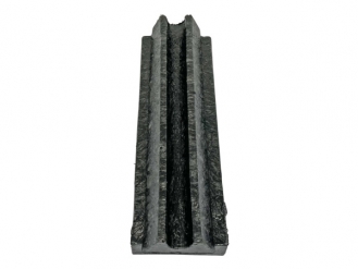 ディスタンスピース L=213