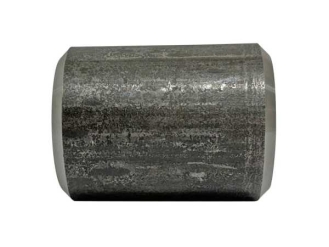 クイック アームボス φ22