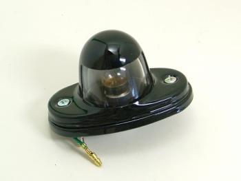 ナンバーランプ ふそう用 DS-0470