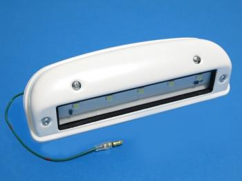 LED light bus shoulder DS-1841