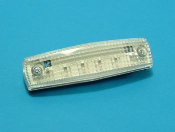 JB LED汽車燈高JB406CY