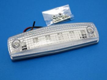 JB LED汽車燈高度JB406CB