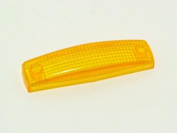 JB LED車高灯レンズ JB406A