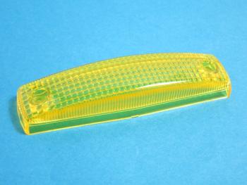 JB LED汽车灯高度镜头JB406Y