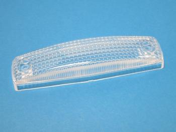 JB LED車高灯レンズ JB406C