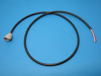 Combination lamp harness FD05506 (for NRCL-24)